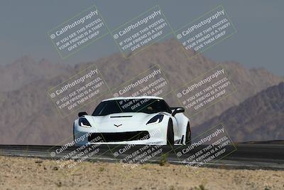 media/May-04-2024-Touge2Track (Sat) [[d48c3cc22a]]/1-Advanced/Session 3 (Turn 9)/